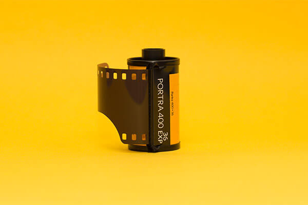 “我是地道福州人！”严复孙女辜严倬云105岁辞世，用一生守护庄严血脉连两岸