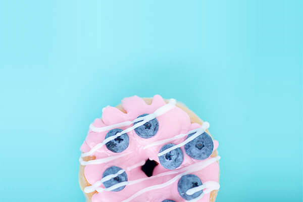 “我是地道福州人！”严复孙女辜严倬云105岁辞世，用一生守护庄严血脉连两岸