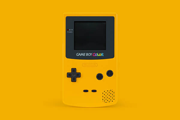 晋安郡首任太守——严高