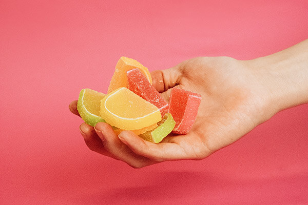 唐严公贶、卢淑墓志考略