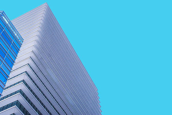 唐严公贶、卢淑墓志考略