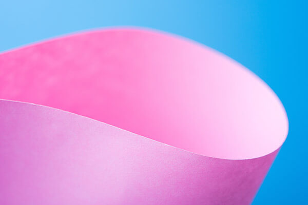 晋安郡首任太守——严高