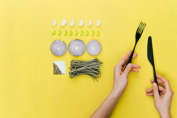 唐严公贶、卢淑墓志考略