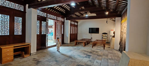 图4 严家祠大堂.jpg