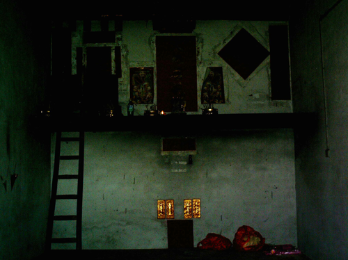 图16 祠堂祖堂 二○○七年摄.jpg