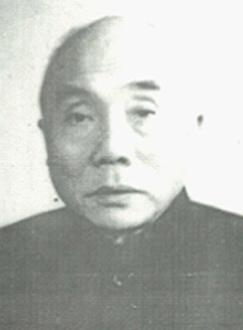 严希纯