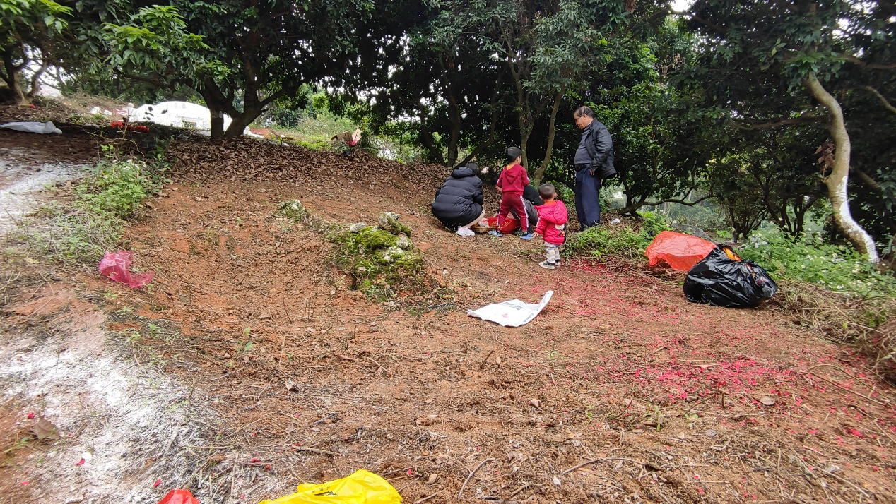 图2 维琛公坟墓.jpg